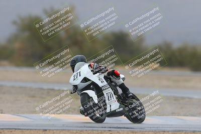 media/Mar-16-2024-CVMA (Sat) [[a528fcd913]]/Race 4 Formula Middleweight (Holeshot Race)/